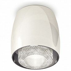 Накладной светильник ambrella light xs xs1143010